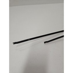 Bras Essuie Glace Avant Renault Clio 3 Phase 2 (2)