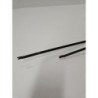 Bras Essuie Glace Avant Renault Clio 3 Phase 2 (2)