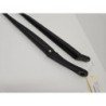 Bras Essuie Glace Avant Renault Clio 3 Phase 2 (3)