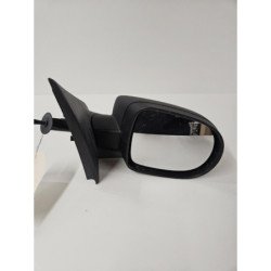 Retroviseur Droit Renault Clio 3 Phase 2 (1)