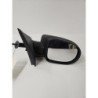 Retroviseur Droit Renault Clio 3 Phase 2 (1)