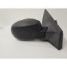 Retroviseur Droit Renault Clio 3 Phase 2 (3)