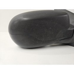 Retroviseur Droit Renault Clio 3 Phase 2 (4)