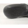 Retroviseur Droit Renault Clio 3 Phase 2 (4)