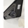 Retroviseur Droit Renault Clio 3 Phase 2 (5)