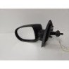 Retroviseur Gauche Renault Clio 3 Phase 2 (1)