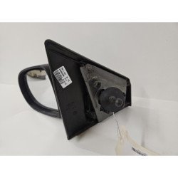 Retroviseur Gauche Renault Clio 3 Phase 2 (2)