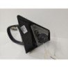 Retroviseur Gauche Renault Clio 3 Phase 2 (2)