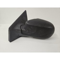 Retroviseur Gauche Renault Clio 3 Phase 2 (4)