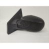 Retroviseur Gauche Renault Clio 3 Phase 2 (4)