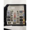 Porte Fusible Renault Clio 3 Phase 2 (1)
