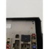 Porte Fusible Renault Clio 3 Phase 2 (3)