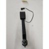 Pretensionneur De Ceinture Avant Gauche Renault Clio 3 Phase 2 (1)