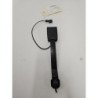 Pretensionneur De Ceinture Avant Gauche Renault Clio 3 Phase 2 (3)