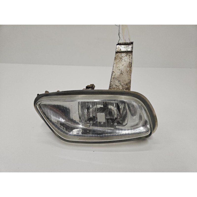 Anti Brouillard Droit (feux) Peugeot 106 Phase 2 (1)