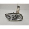 Anti Brouillard Droit (feux) Peugeot 106 Phase 2 (1)