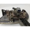 Anti Brouillard Droit (feux) Peugeot 106 Phase 2 (2)