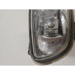 Anti Brouillard Droit (feux) Peugeot 106 Phase 2 (3)