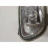 Anti Brouillard Droit (feux) Peugeot 106 Phase 2 (3)