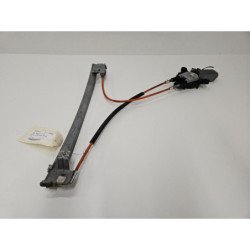 Leve Vitre Electrique Avant Gauche Peugeot 106 Phase 2 (1)