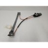 Leve Vitre Electrique Avant Gauche Peugeot 106 Phase 2 (1)