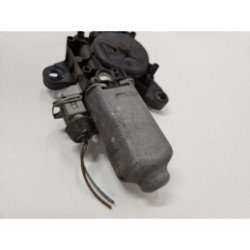 Leve Vitre Electrique Avant Gauche Peugeot 106 Phase 2 (2)
