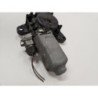 Leve Vitre Electrique Avant Gauche Peugeot 106 Phase 2 (2)
