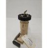 Pompe Immergee Peugeot 106 Phase 2 (1)