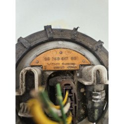 Pompe Immergee Peugeot 106 Phase 2 (2)