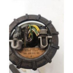 Pompe Immergee Peugeot 106 Phase 2 (3)