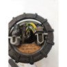 Pompe Immergee Peugeot 106 Phase 2 (3)