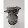 Compresseur Clim Renault Clio 3 Phase 2 (1)