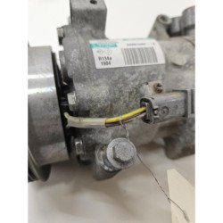 Compresseur Clim Renault Clio 3 Phase 2 (3)