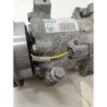Compresseur Clim Renault Clio 3 Phase 2 (3)