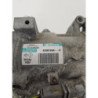 Compresseur Clim Renault Clio 3 Phase 2 (4)