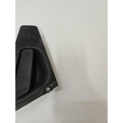 Poignee Porte Arriere Gauche Renault Clio 4 Phase 1 (1)