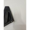 Poignee Porte Arriere Gauche Renault Clio 4 Phase 1 (1)
