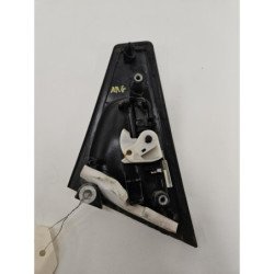Poignee Porte Arriere Gauche Renault Clio 4 Phase 1 (2)