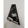 Poignee Porte Arriere Gauche Renault Clio 4 Phase 1 (2)
