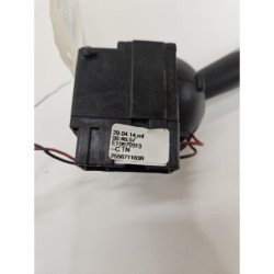 Commodo Phare Renault Clio 4 Phase 1 (2)