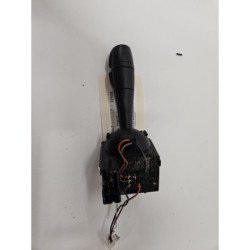 Commodo Phare Renault Clio 4 Phase 1 (3)