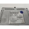 Ecran Gps Renault Clio 4 Phase 1 (2)