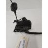 Serrure Arriere Gauche Renault Clio 4 Phase 1 (1)