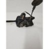 Serrure Arriere Gauche Renault Clio 4 Phase 1 (2)