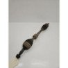 Cardan Gauche (transmission) Renault Clio 4 Phase 1 (1)