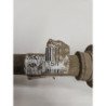 Cardan Gauche (transmission) Renault Clio 4 Phase 1 (4)
