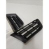 Grille De Calandre Renault Grand Scenic 2 Phase 2 (1)