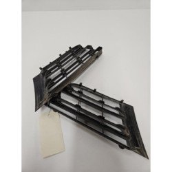 Grille De Calandre Renault Grand Scenic 2 Phase 2 (2)
