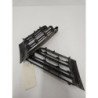 Grille De Calandre Renault Grand Scenic 2 Phase 2 (2)