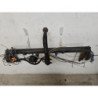 Attelage (boule De Remorquage) Peugeot 307 Phase 2 (1)